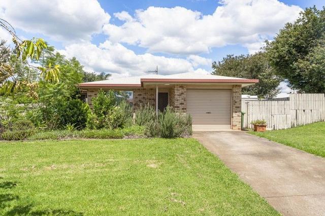 15 Shamrock Court, QLD 4350