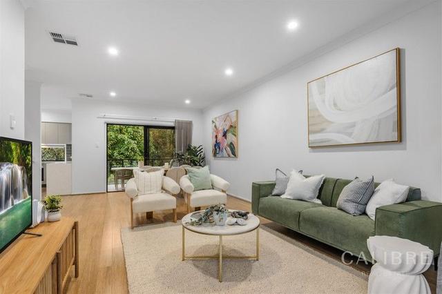 27/21 Kersley Road, QLD 4069
