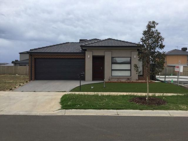 7 Teacher Crescent, VIC 3029