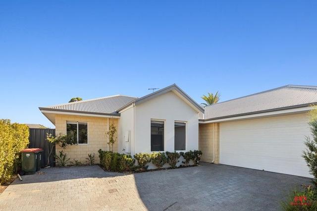 13B Bradley Street, WA 6060