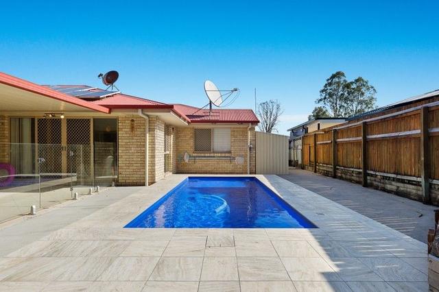 33 Fairway Drive, QLD 4165