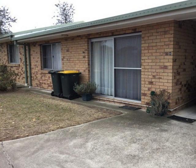 4/47 Canning Street, QLD 4370