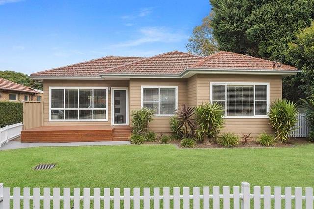 16 Layden Avenue, NSW 2233