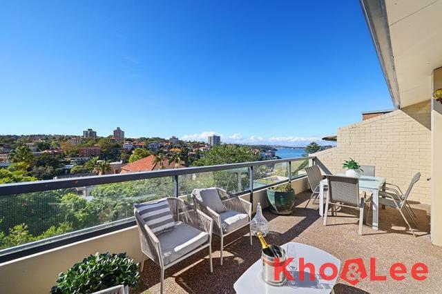 15/14-18 Kareela Road, NSW 2090