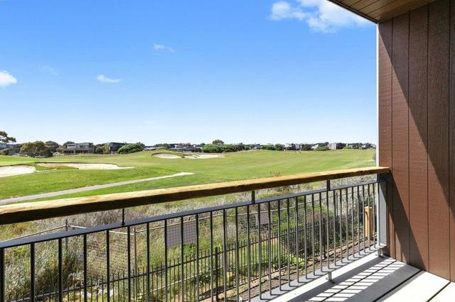 29/12 Lahinch Mews, VIC 3228