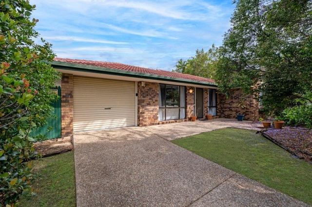 20 Shaun Place, QLD 4054