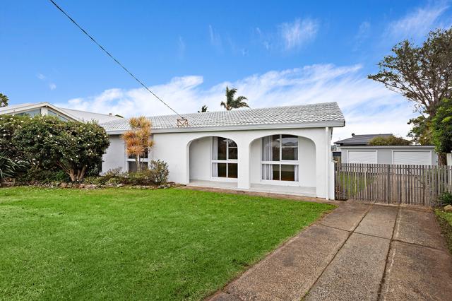 37 Kalang Road, NSW 2533