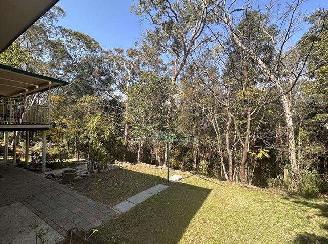 7 Riverview Crescent, NSW 2774