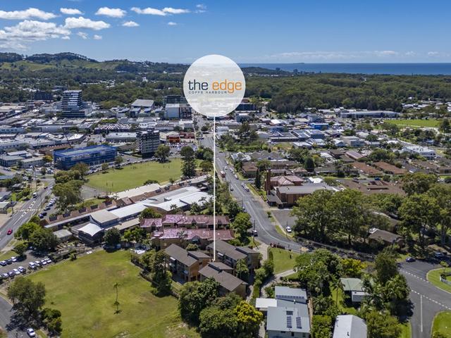 3/3B Gordon Street, NSW 2450
