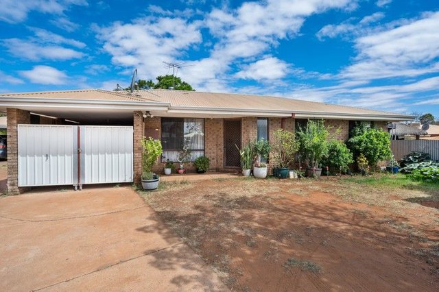 14A Boxhall Retreat, WA 6432