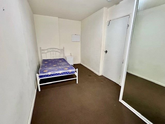 32/17-19 MacMahon St, NSW 2220