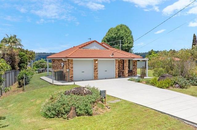 1 Cade Avenue, QLD 4272