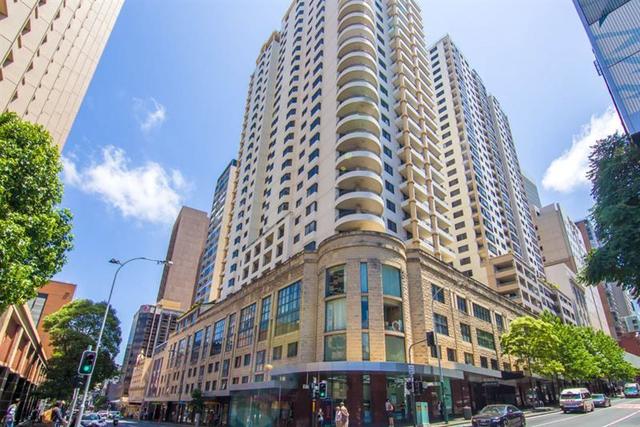 560B/317 Castlereagh St, NSW 2000