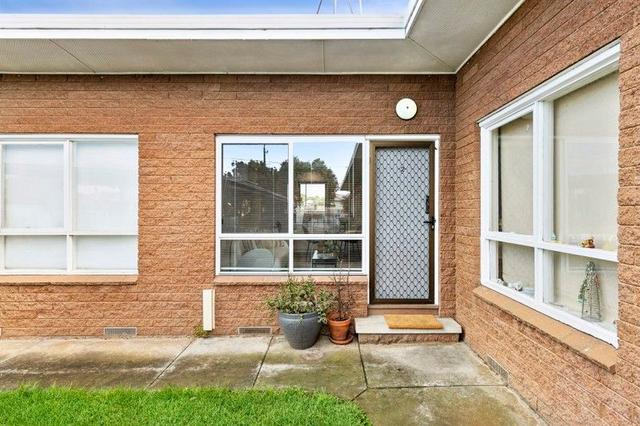 2/83 Elizabeth Street, VIC 3218