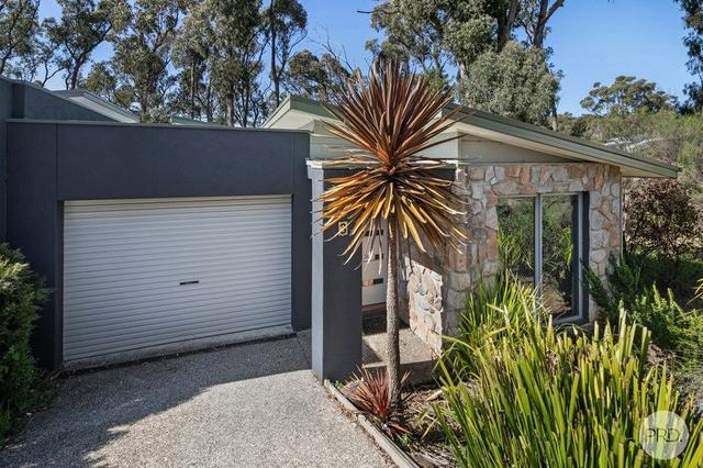 2/3 Hickory Lane, VIC 3363