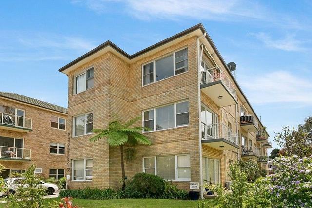 3/188 Russell Avenue, NSW 2219