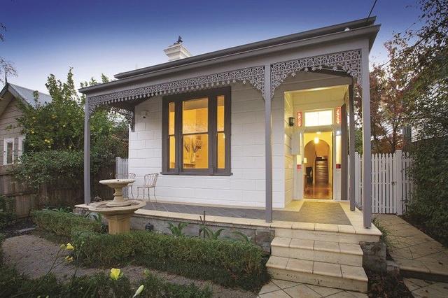 31 Dixon Street, VIC 3144