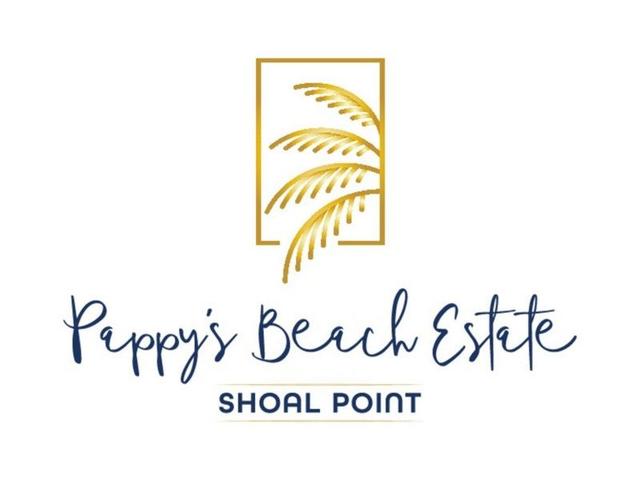 27 Hodges Road, Pappy's Beach Estate, QLD 4750