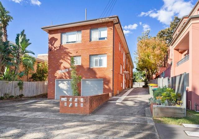 2/15 View Street, NSW 2500
