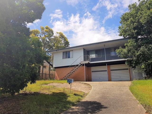 10 Flockton Street, QLD 4053