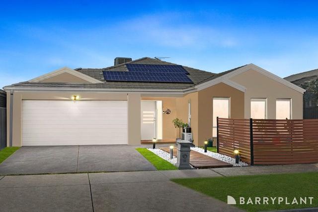 18 Coleridge Way, VIC 3752