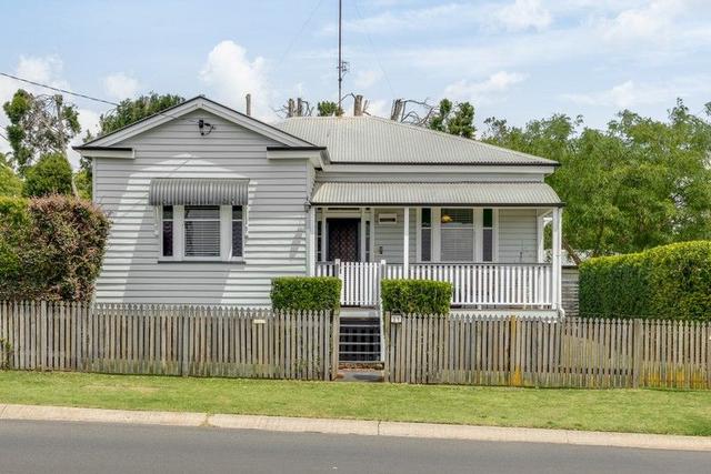 21 Burton Street, QLD 4350