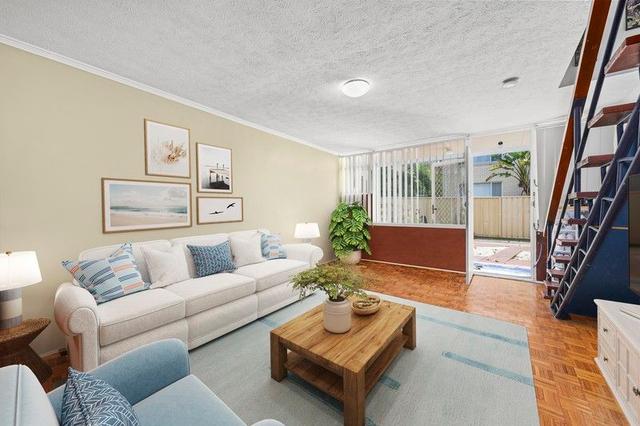 4/30 Leonard Avenue, QLD 4217