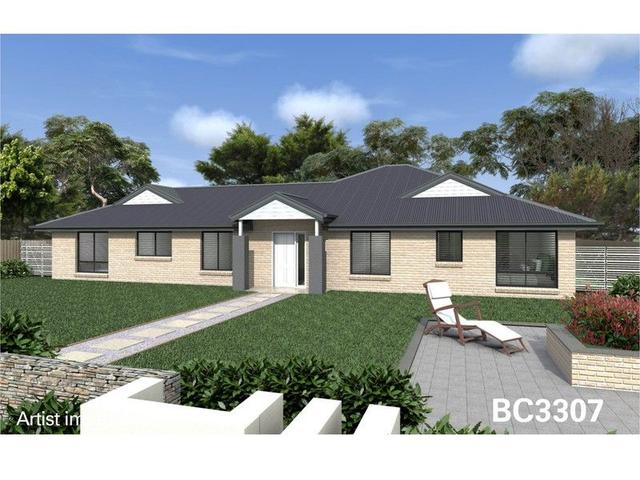 Lot 50/160 Gentle Annie Rd, QLD 4660