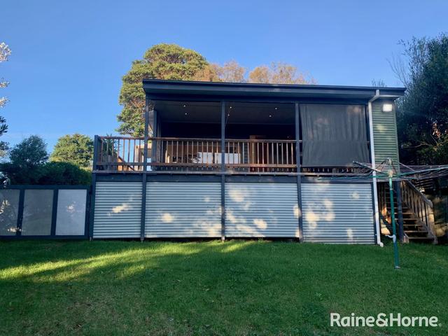 209 Fern Street, NSW 2534