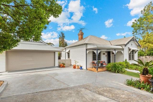67 Old Northern Road, NSW 2153