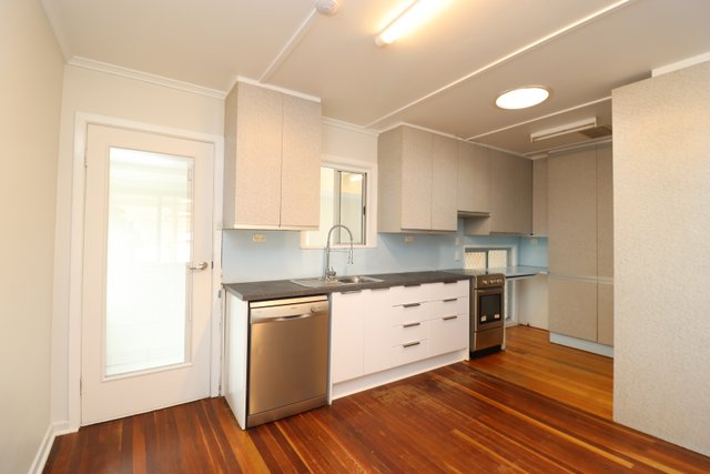 44 Opal St, QLD 4825