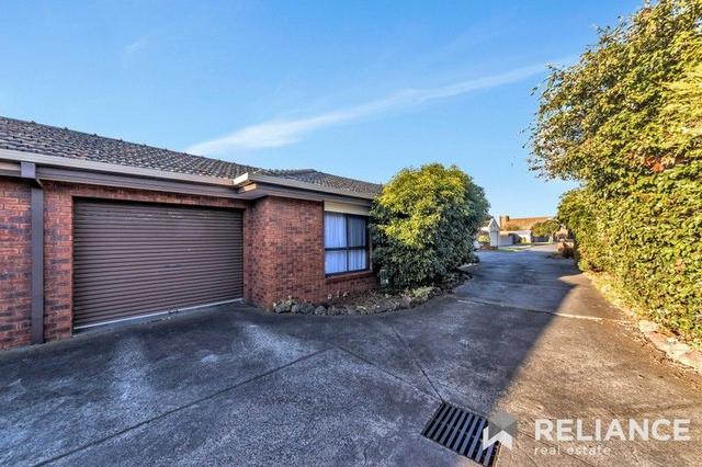 5/9 Thear Street, VIC 3219