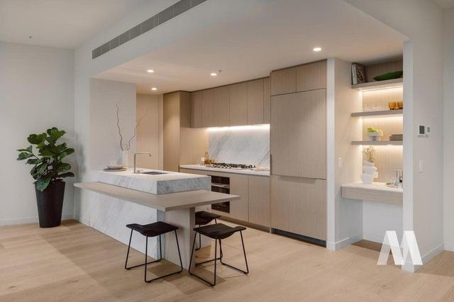 2B/550 Epsom Road, VIC 3031