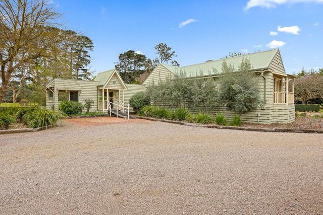 104 Bungower Road, VIC 3912