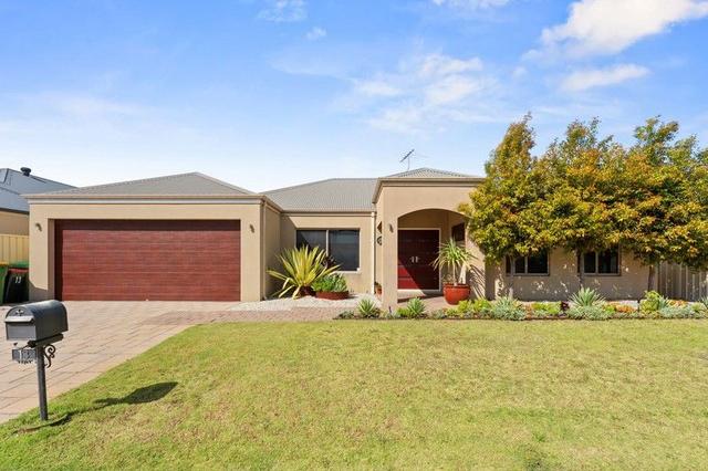 13 Berryman Terrace, WA 6171