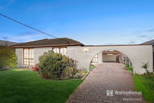 5 Hayden Street, VIC 3029
