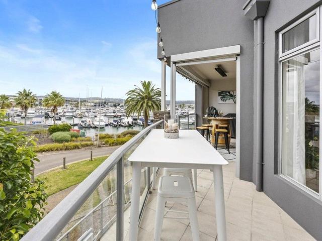 14 Mariners Way, VIC 3936