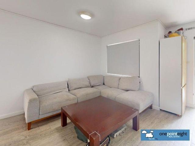 3/2 Albert Street, WA 6012