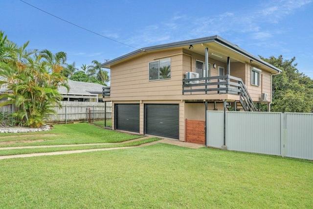 25 Dixon Drive, QLD 4680