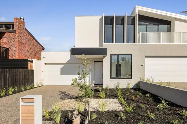 4A Rossmith Avenue, VIC 3193
