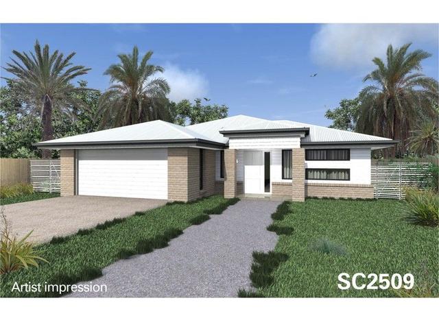 37 Mataranka Crt, QLD 4655