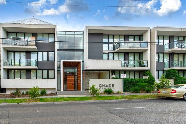 219/251 Canterbury Road, VIC 3131