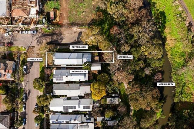 1 Rucker Street, VIC 3070