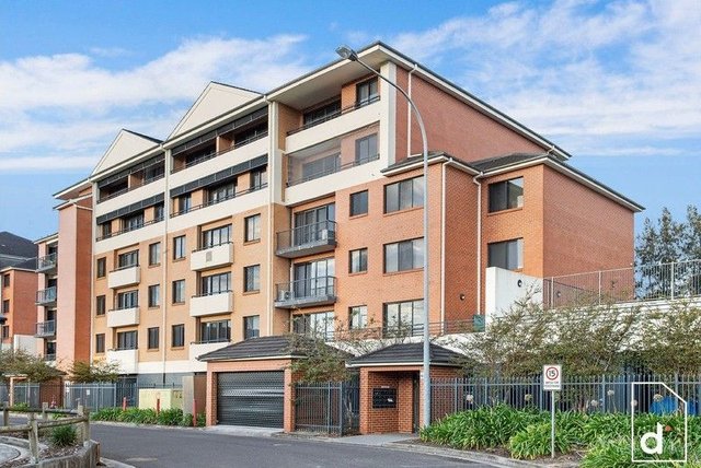 154/214-220 Princes  Highway, NSW 2519