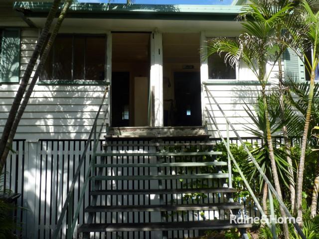 4/490 Esplanade, QLD 4655