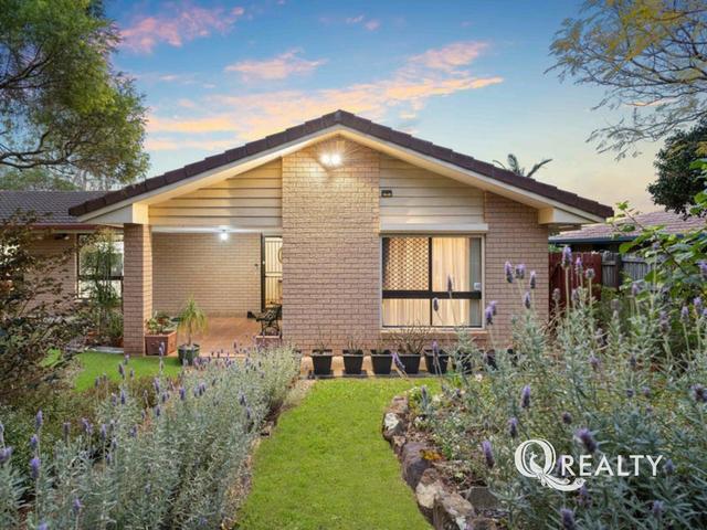 21 Othello Street, QLD 4109