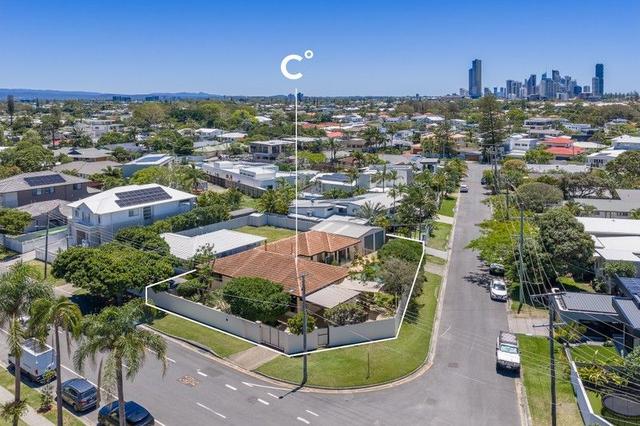 5 Karbunya Street, QLD 4218