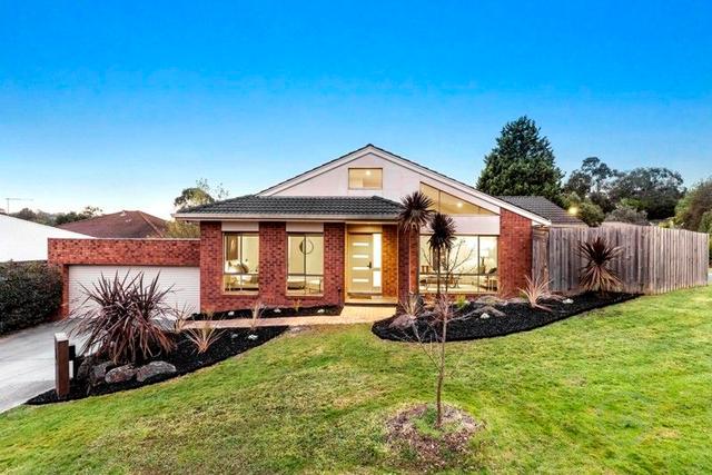 1 Laura Court, VIC 3088