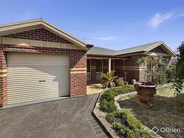 1/6 Colin Street, VIC 3820