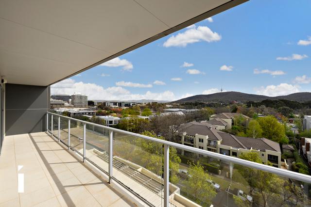 33/5 Gould Street, ACT 2612